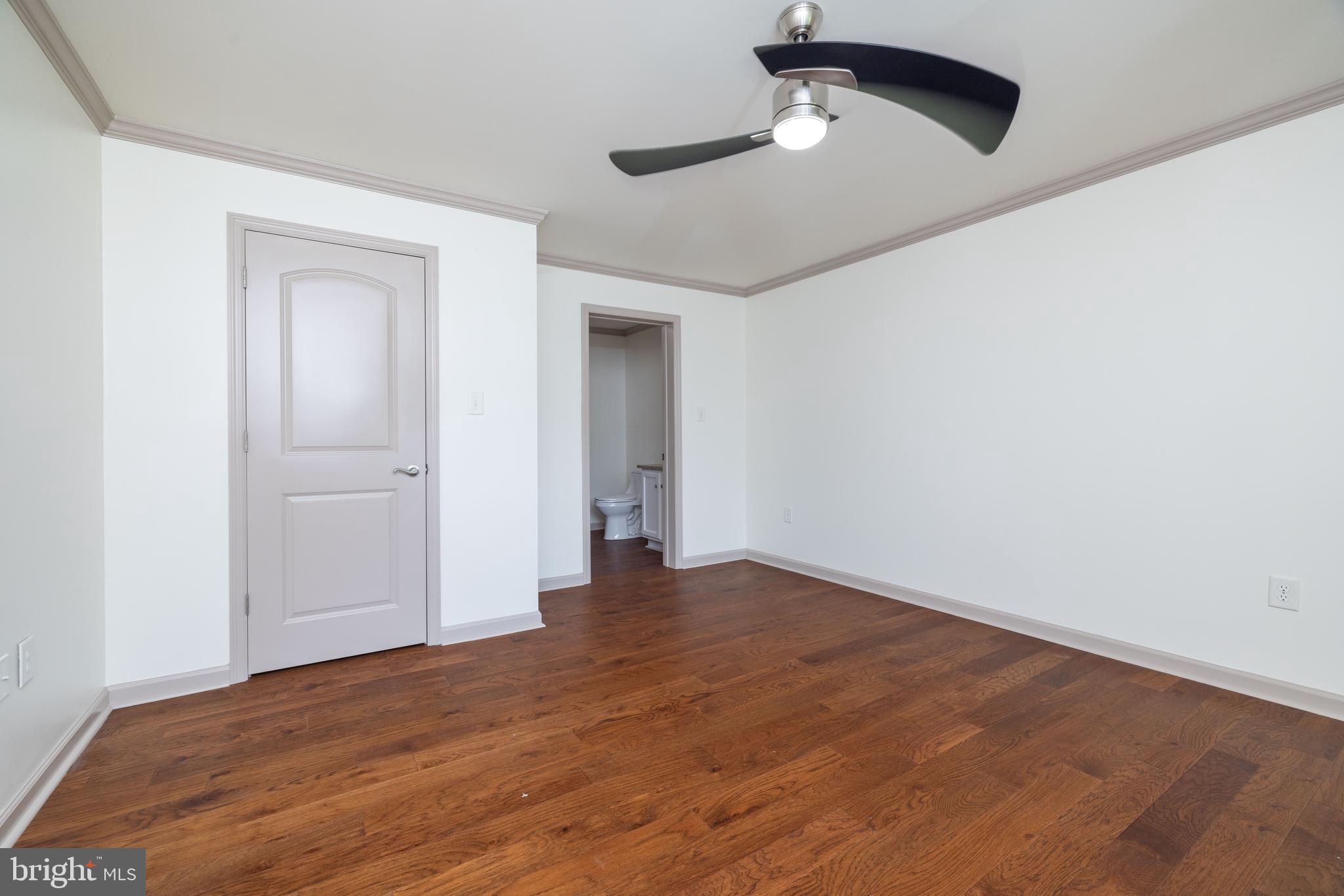 19829 Summer Place Milton, DE 19968 - Photo 32 of 45