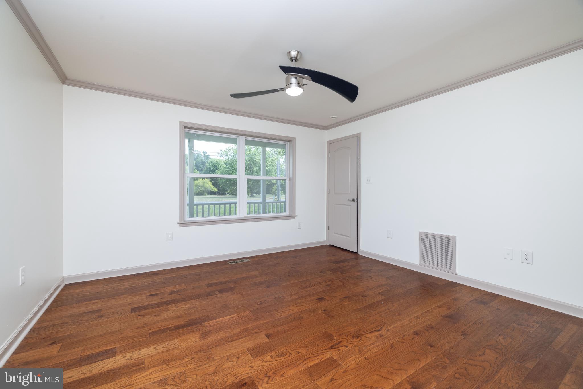 19829 Summer Place Milton, DE 19968 - Photo 33 of 45