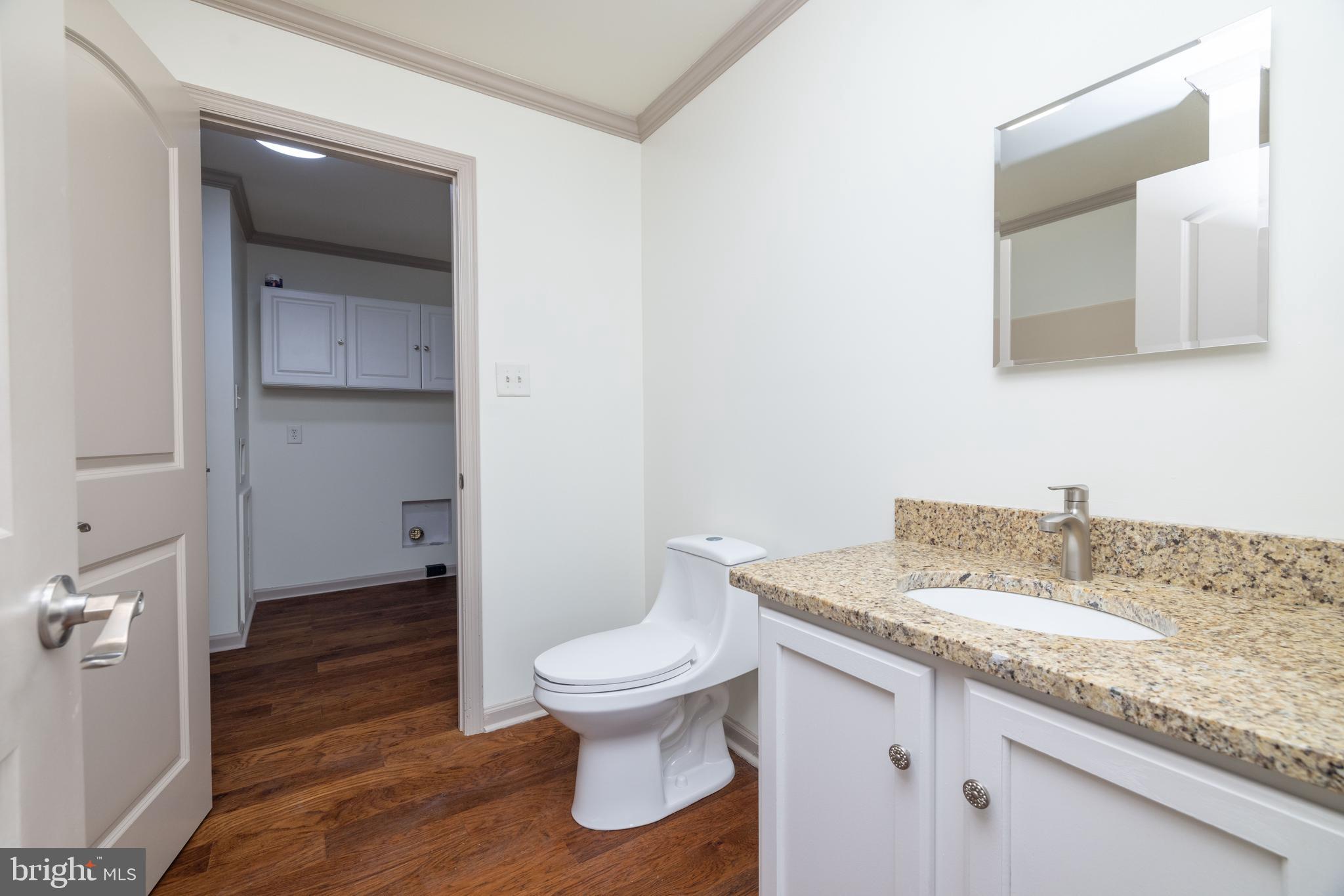 19829 Summer Place Milton, DE 19968 - Photo 34 of 45