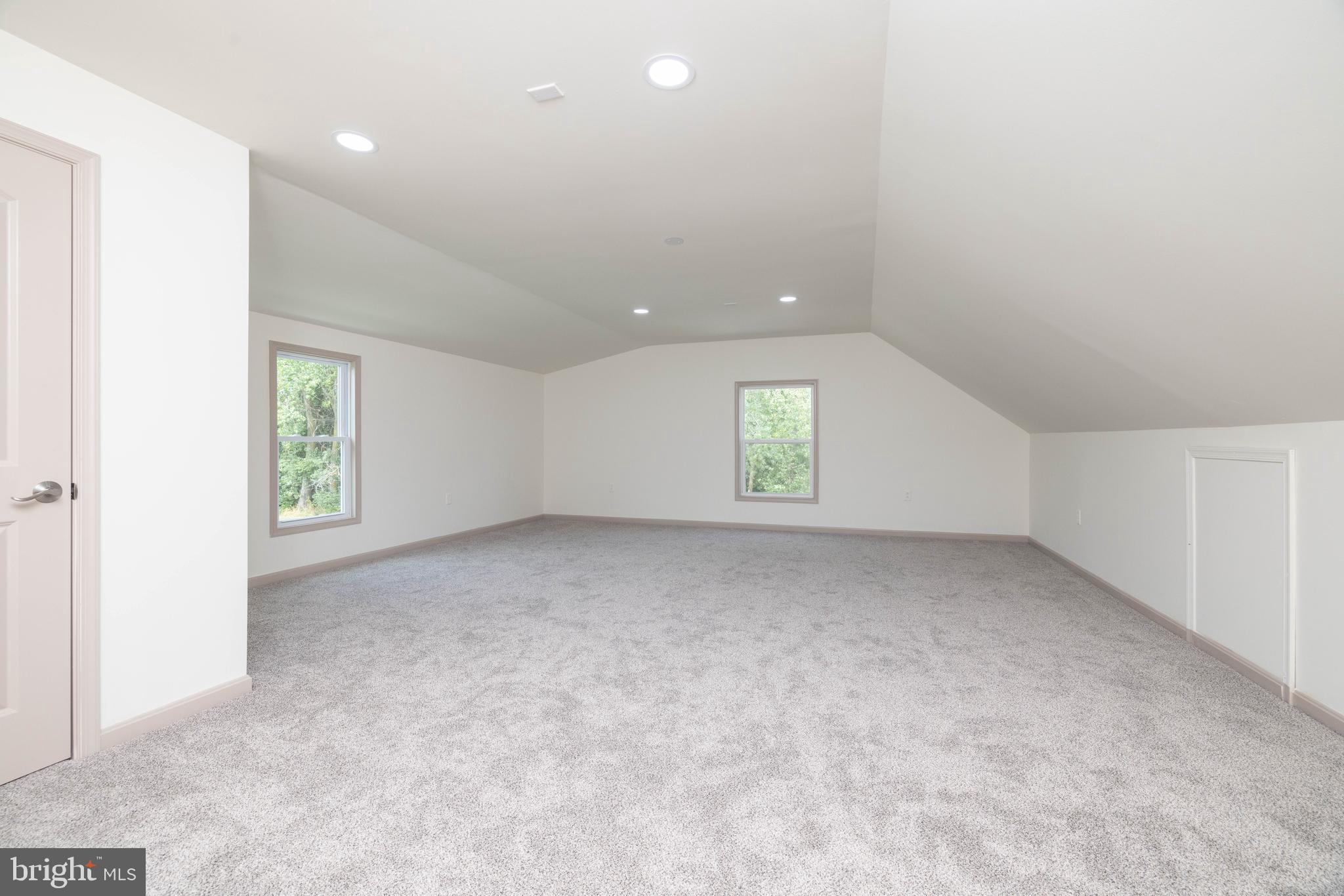 19829 Summer Place Milton, DE 19968 - Photo 38 of 45