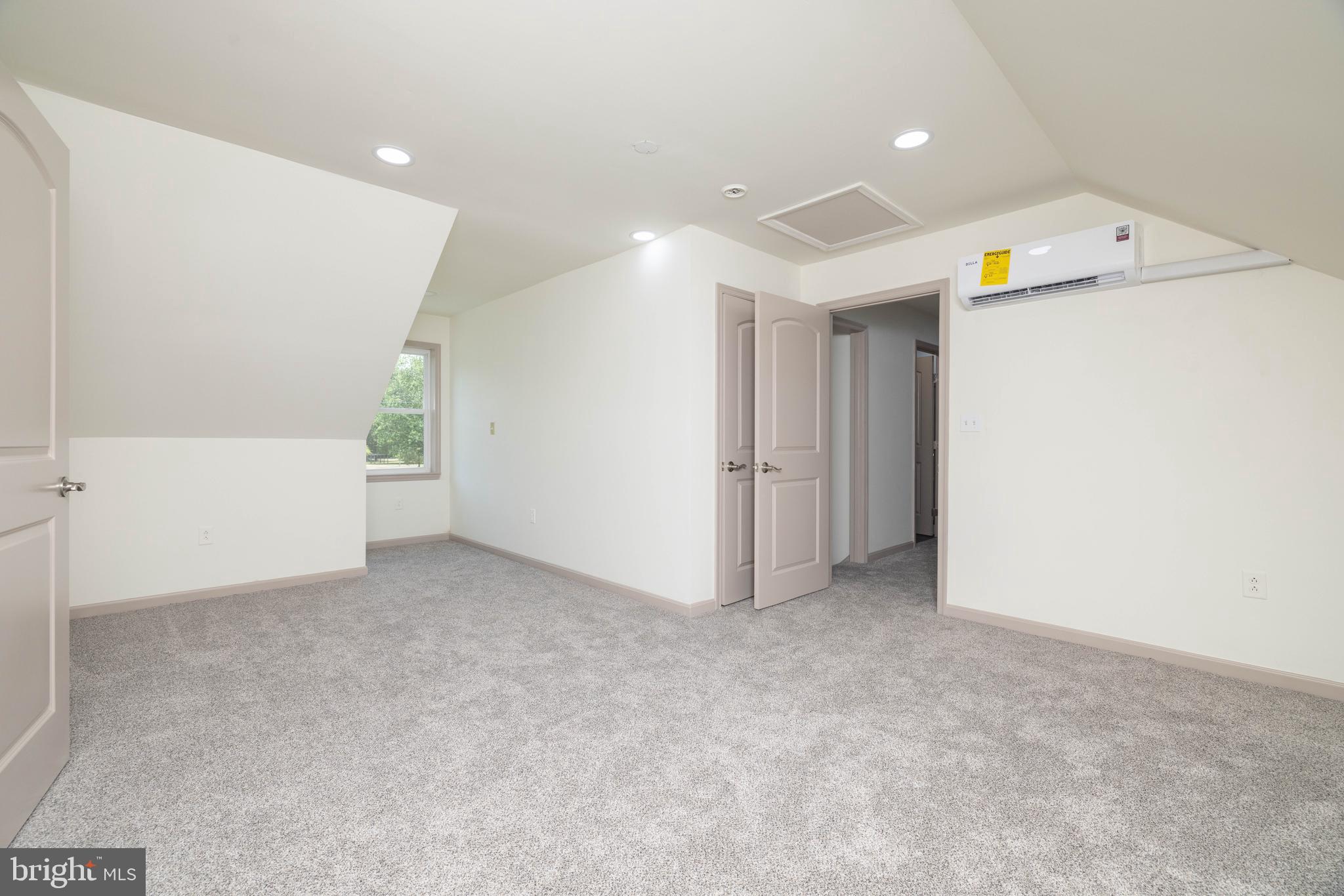 19829 Summer Place Milton, DE 19968 - Photo 39 of 45