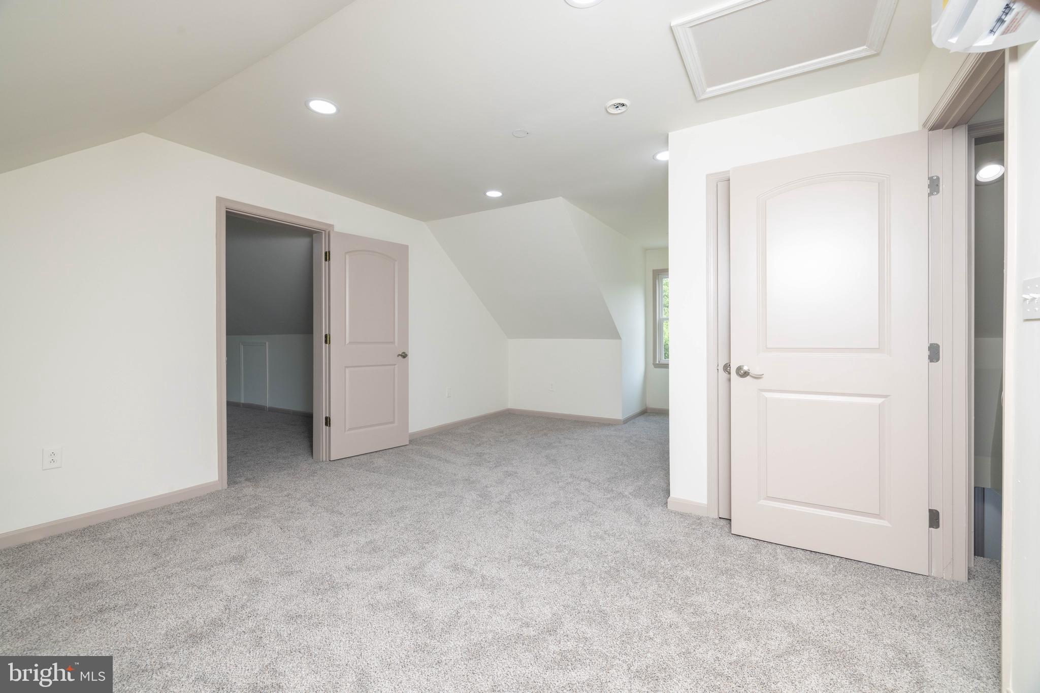 19829 Summer Place Milton, DE 19968 - Photo 40 of 45