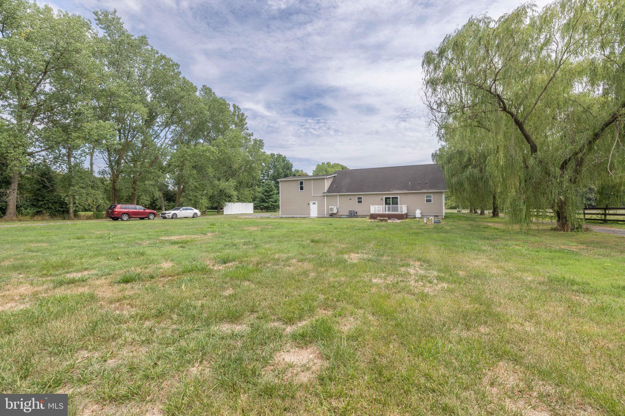 19829 Summer Place Milton, DE 19968 - Photo 4 of 45