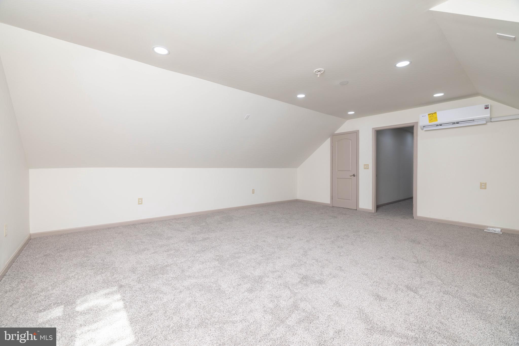 19829 Summer Place Milton, DE 19968 - Photo 41 of 45