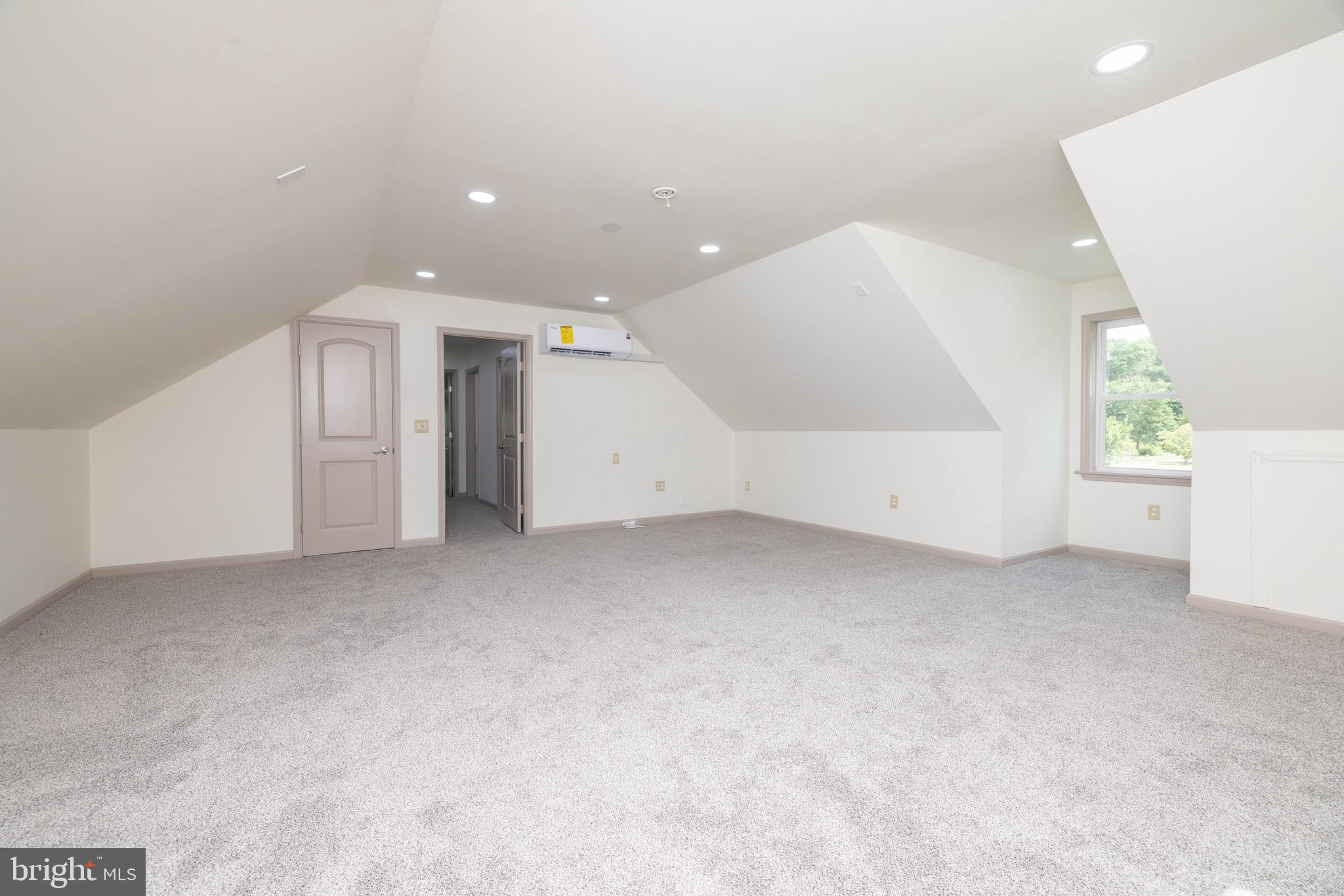 19829 Summer Place Milton, DE 19968 - Photo 42 of 45