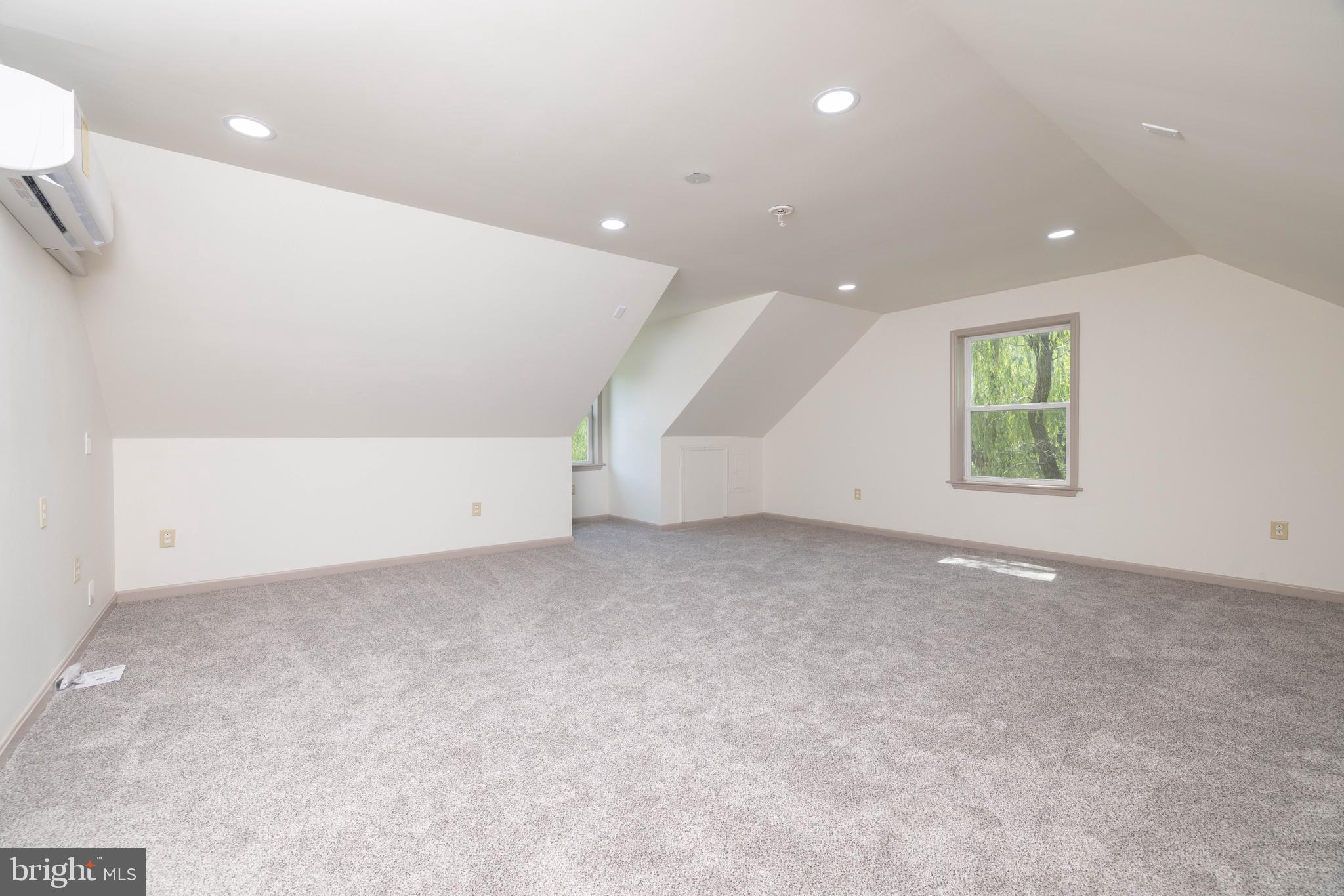 19829 Summer Place Milton, DE 19968 - Photo 43 of 45