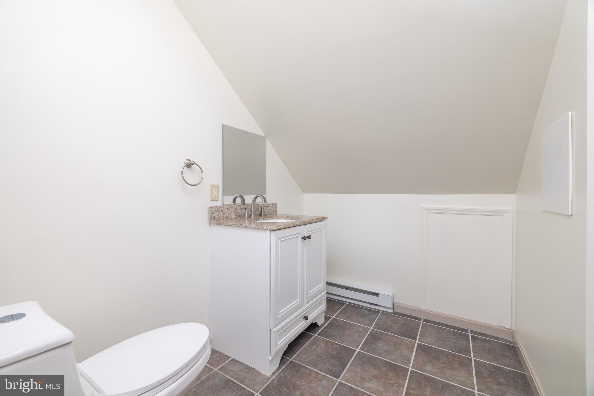 19829 Summer Place Milton, DE 19968 - Photo 44 of 45