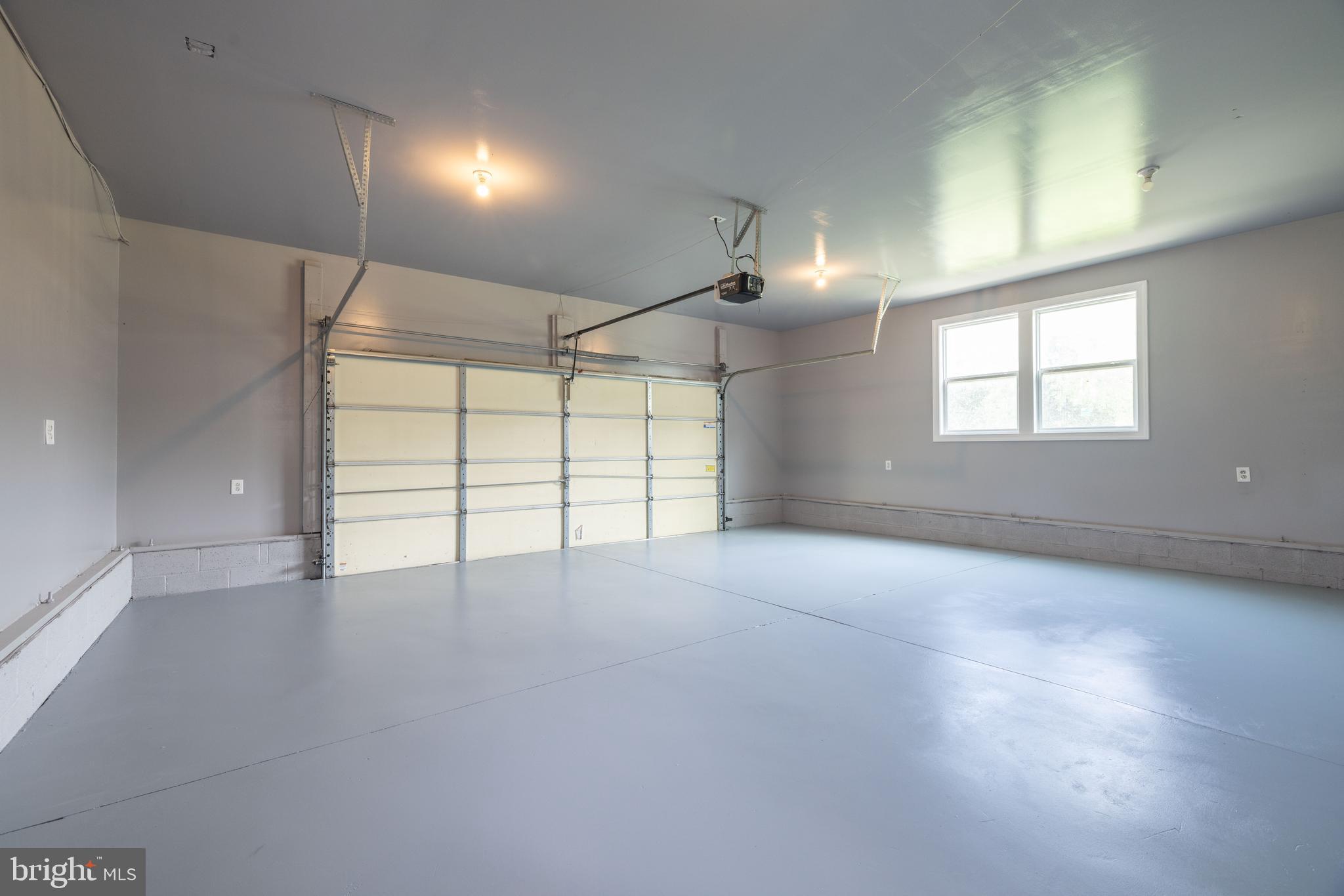 19829 Summer Place Milton, DE 19968 - Photo 45 of 45