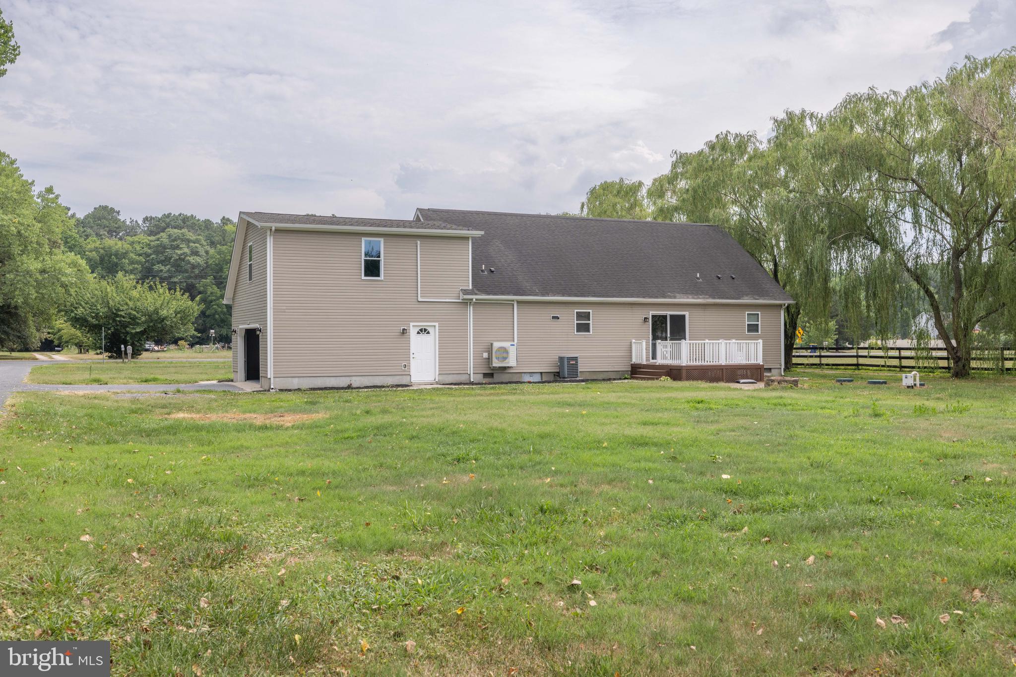 19829 Summer Place Milton, DE 19968 - Photo 5 of 45