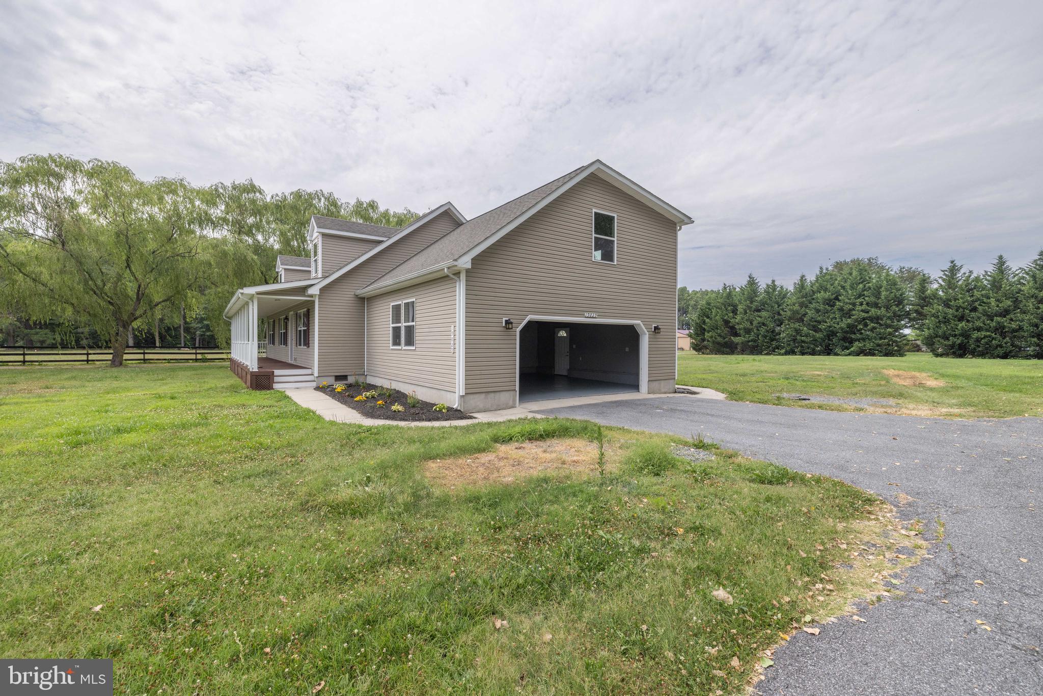 19829 Summer Place Milton, DE 19968 - Photo 6 of 45