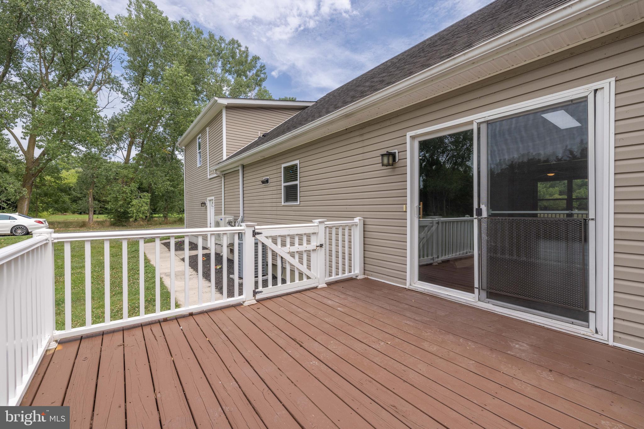 19829 Summer Place Milton, DE 19968 - Photo 8 of 45