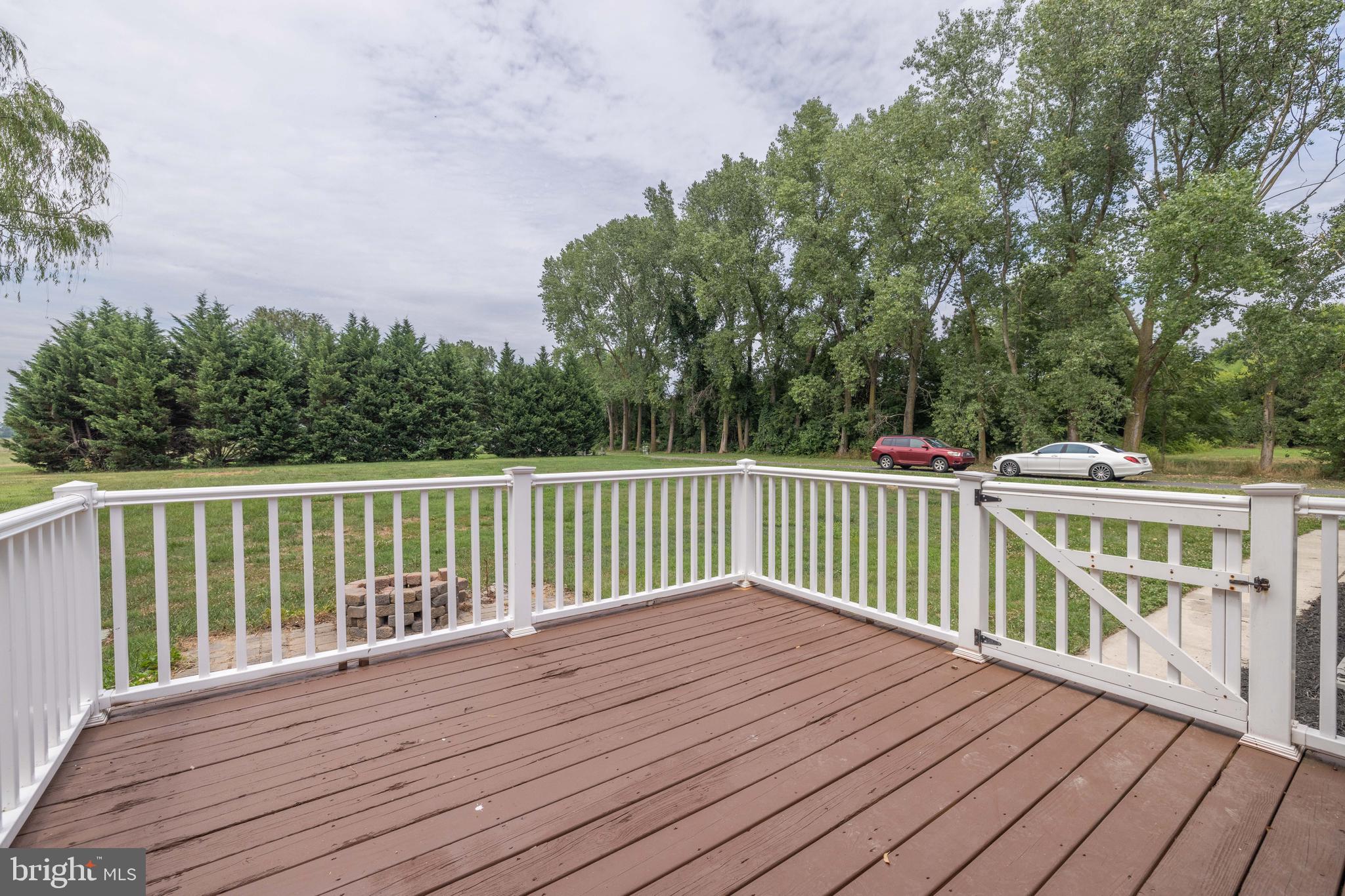 19829 Summer Place Milton, DE 19968 - Photo 9 of 45