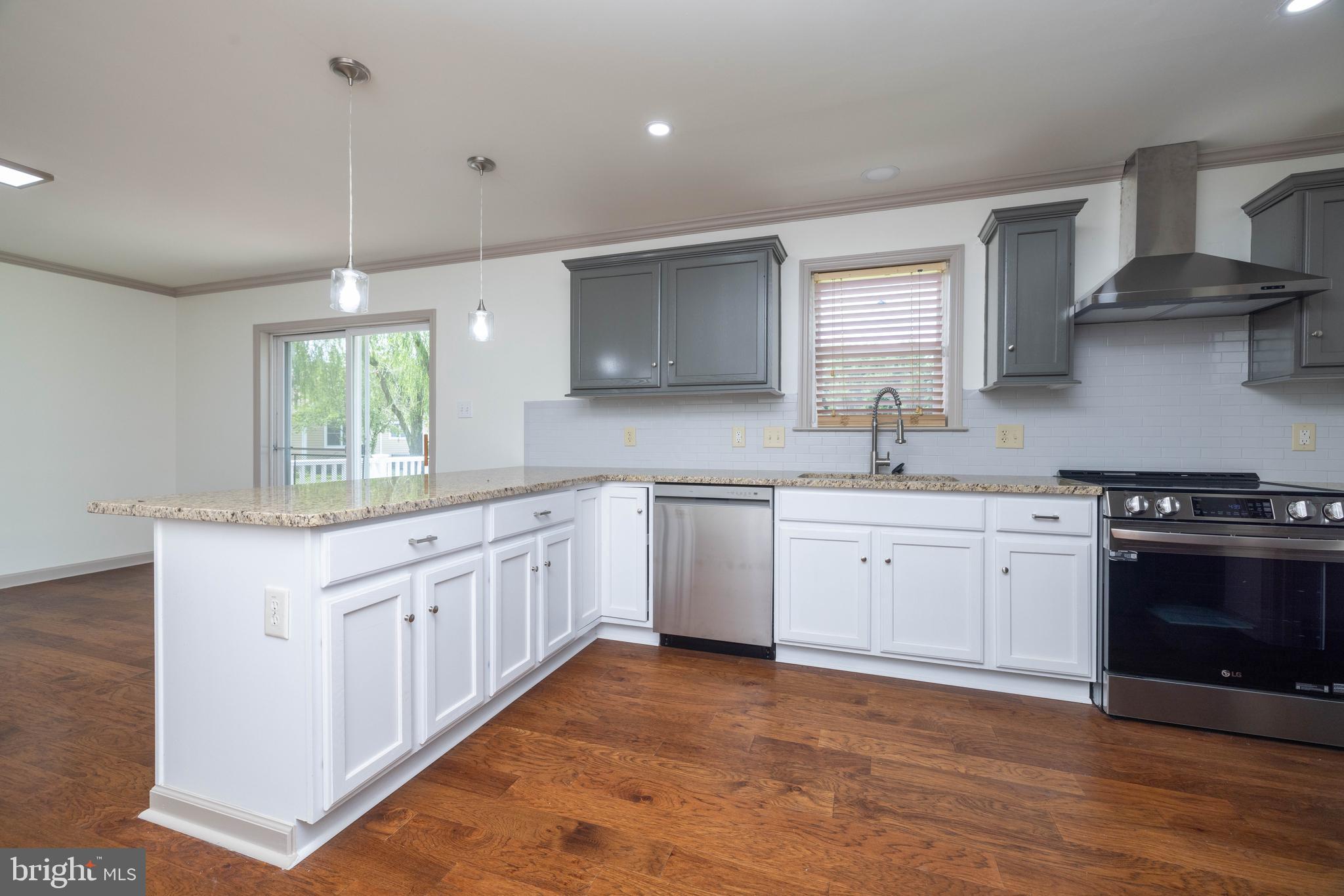 19829 Summer Place Milton, DE 19968 - Photo 10 of 45