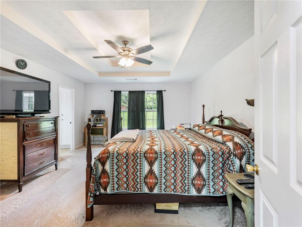 152 Carl-Cedar Hill Road Auburn, GA 30011 - Photo 12 of 40