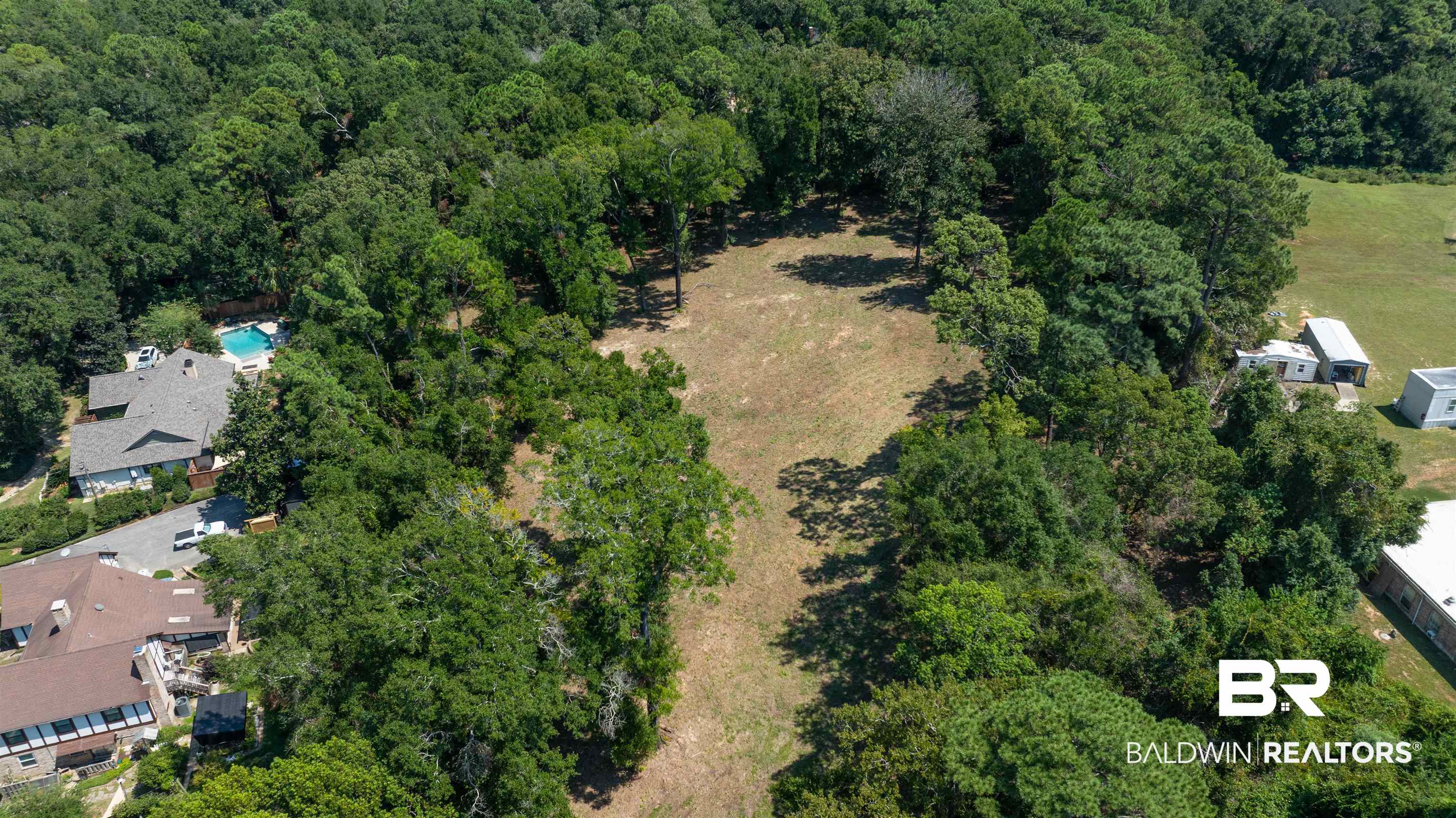 22702 Main Street Fairhope, AL 36532 - Photo 2 of 32