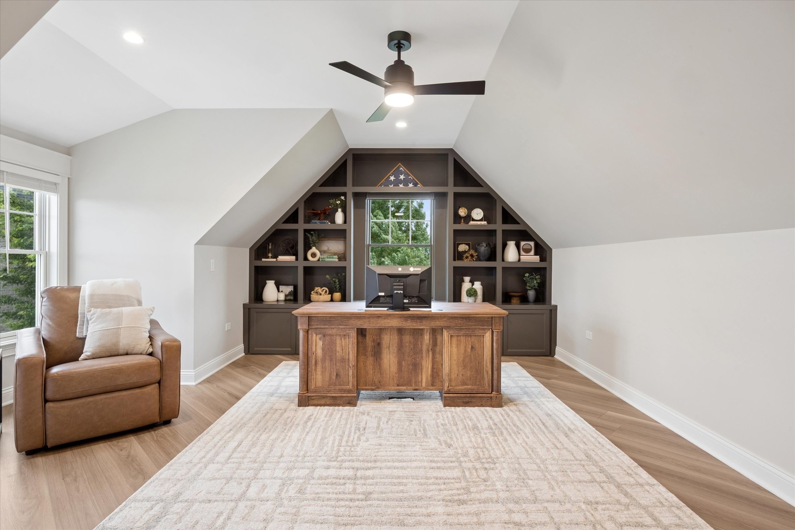 995 Redbud Lane Sugar Grove, IL 60554 - Photo 43 of 59
