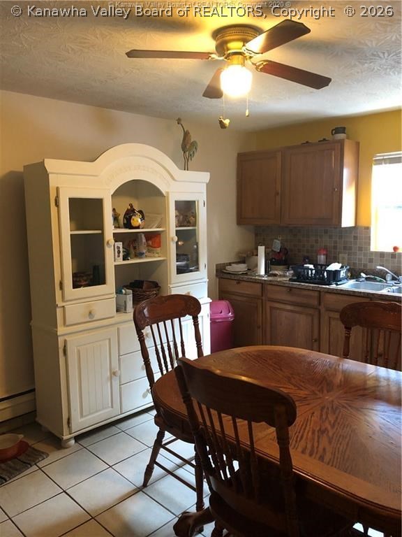 2100 Parkersburg Road Ripley, WV 25271 - Photo 11 of 20 Gallery Image 11
