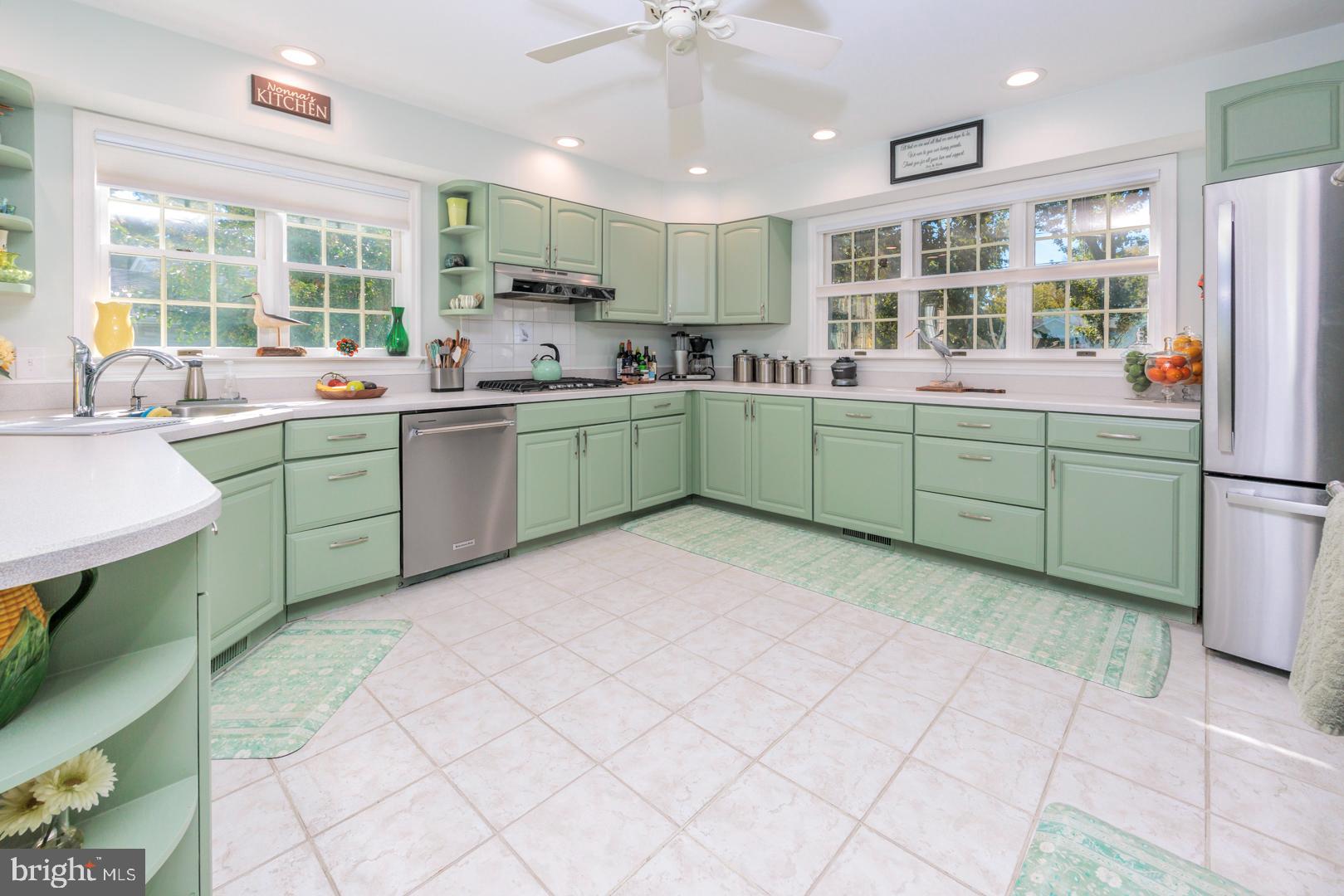 602 Landing Road St. Michaels, MD 21663 - Photo 29 of 57