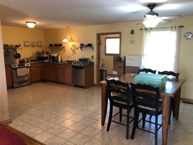 5125 Pointer Creek Road Nancy, KY 42544 - Photo 21 of 23 0-8
