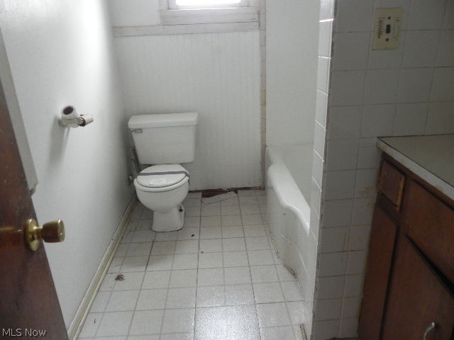 3493 Nash Road Collins, OH 44826 - Photo 5 of 16