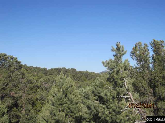 1600 Combination, Unit 160 Reno, NV 89521 - Photo 3 of 4 a view of a mountain