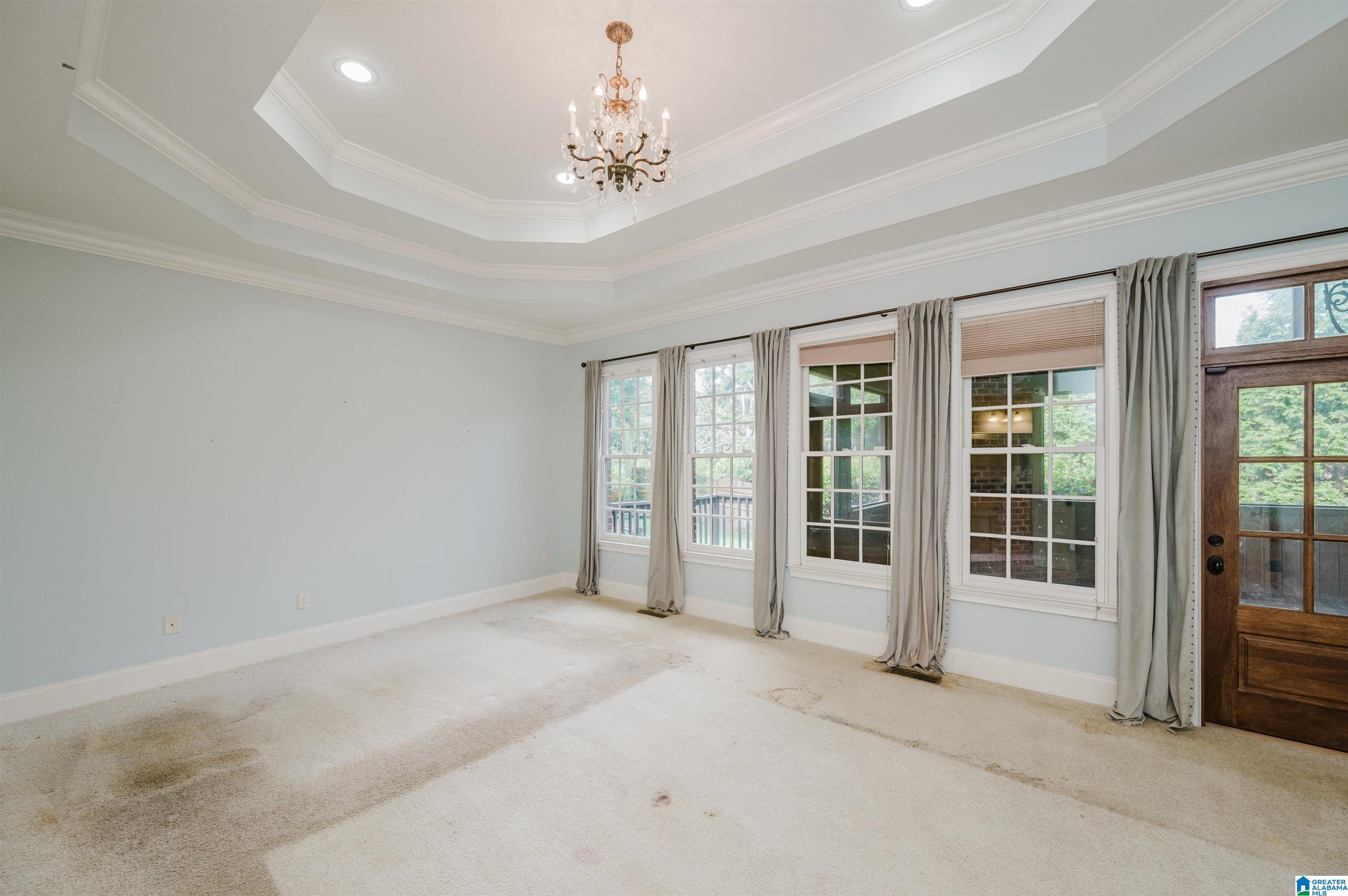 1815 Southwood Road Birmingham, AL 35216 - Photo 28 of 69