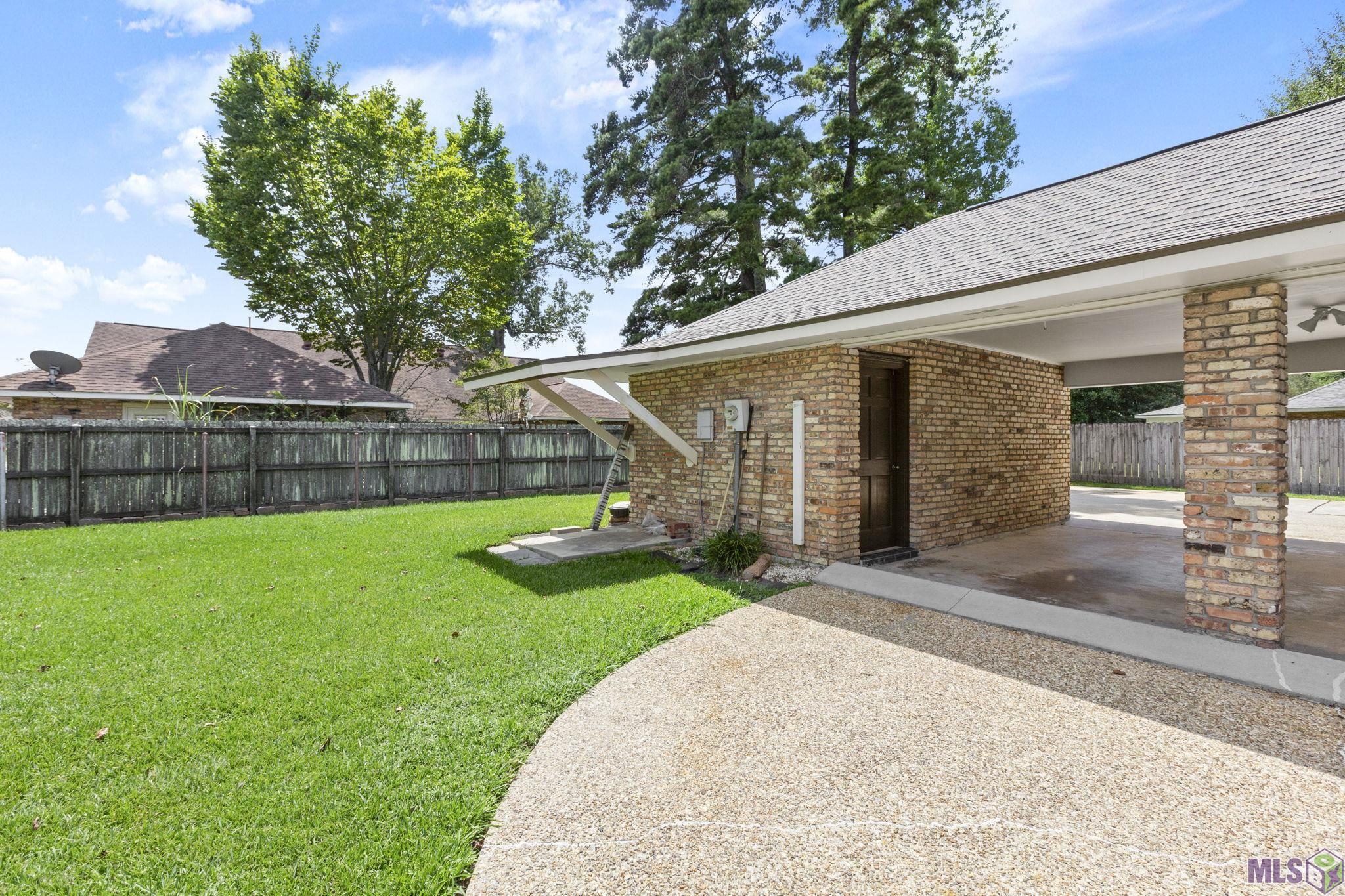 5836 Valley Forge Avenue Baton Rouge, LA 70808 - Photo 3 of 19 Gallery Image 3