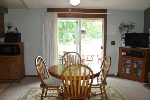 4265 North State Road Alma, MI 48801 - Photo 10 of 28 1818534-9.JPG