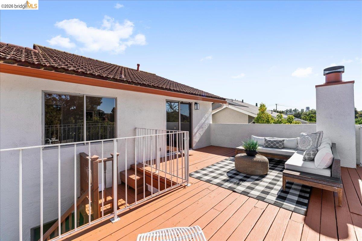 858 Coral Ridge Circle Rodeo, CA 94572 - Photo 44 of 52 Gallery Image 44