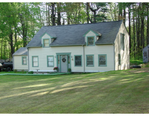 49 True Road Salisbury, MA 01952 - Photo 2 of 9