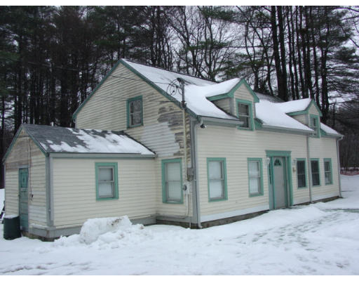 49 True Road Salisbury, MA 01952 - Photo 3 of 9