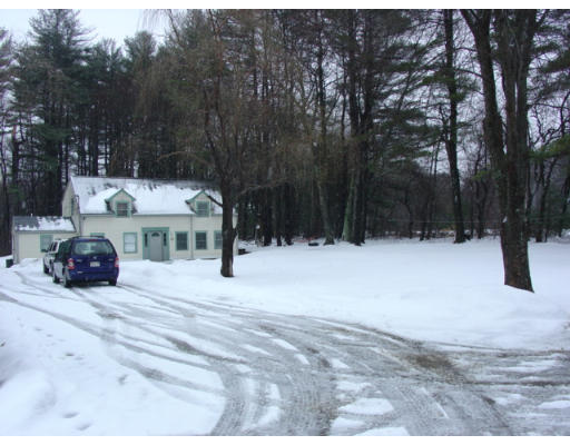 49 True Road Salisbury, MA 01952 - Photo 4 of 9