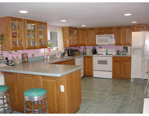 49 True Road Salisbury, MA 01952 - Photo 5 of 9