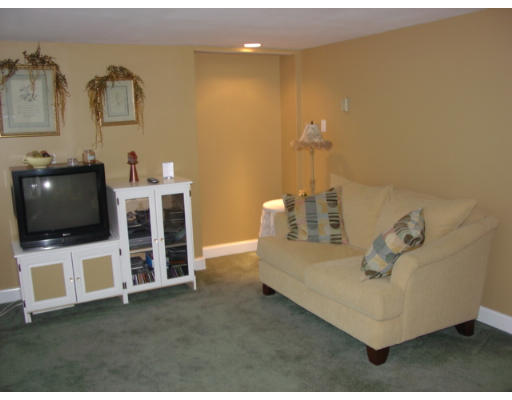 49 True Road Salisbury, MA 01952 - Photo 6 of 9