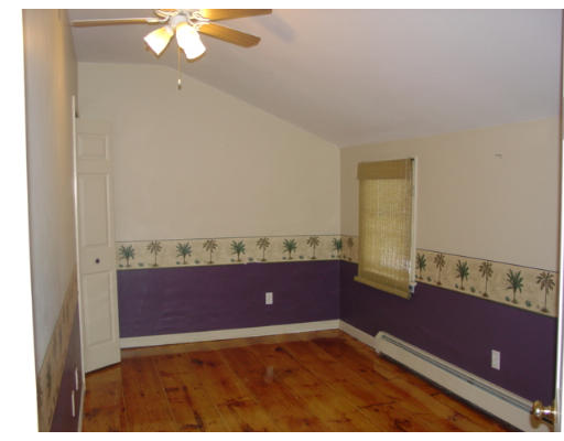 49 True Road Salisbury, MA 01952 - Photo 8 of 9