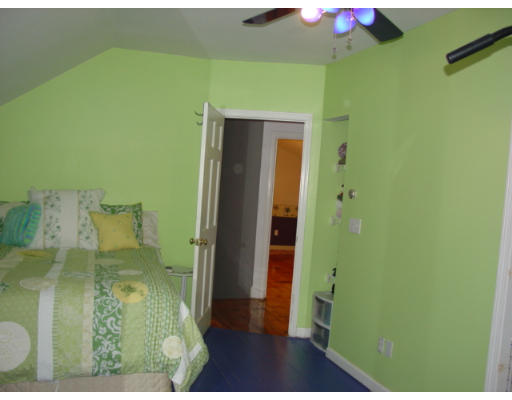 49 True Road Salisbury, MA 01952 - Photo 9 of 9
