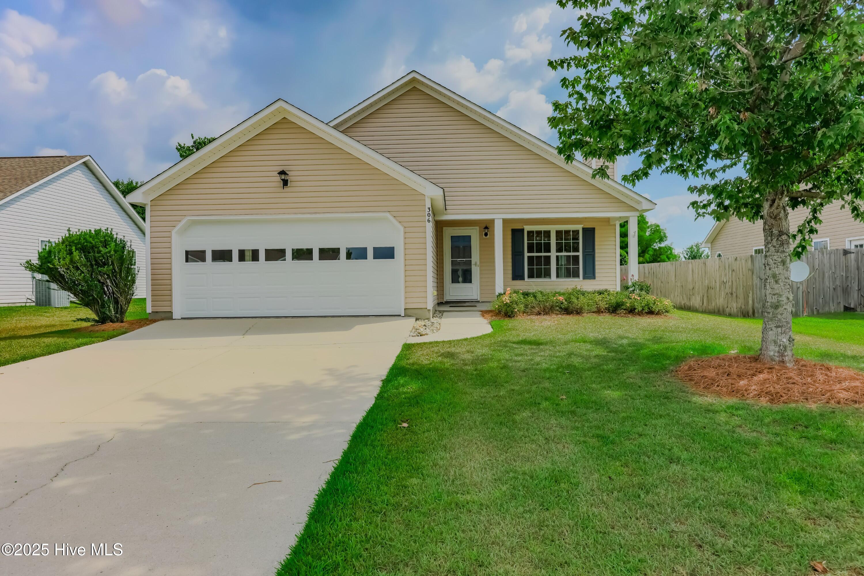 306 Rose Bud Lane Holly Ridge, NC 28445 - Photo 2 of 50 _K6A4706 (Custom)
