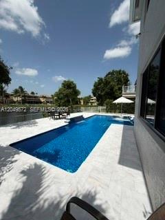 16375 Southwest 31st Street Miramar, FL 33027 - Photo 28 of 33