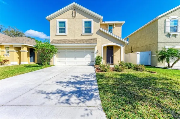 $413,499 | 123 San Avellino Court, Bradenton, FL 34208