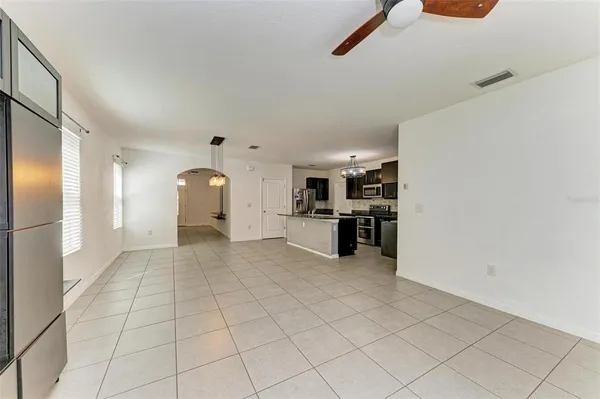 $413,499 | 123 San Avellino Court, Bradenton, FL 34208