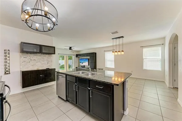 $413,499 | 123 San Avellino Court, Bradenton, FL 34208