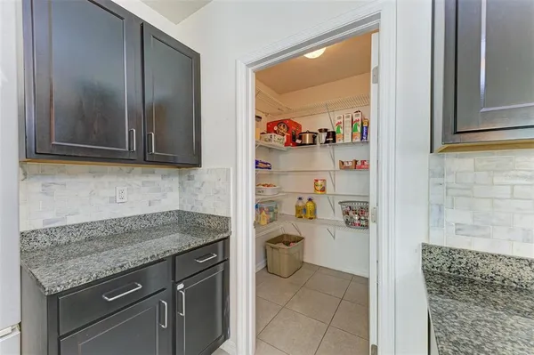 $413,499 | 123 San Avellino Court, Bradenton, FL 34208