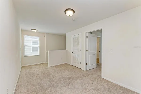 $413,499 | 123 San Avellino Court, Bradenton, FL 34208