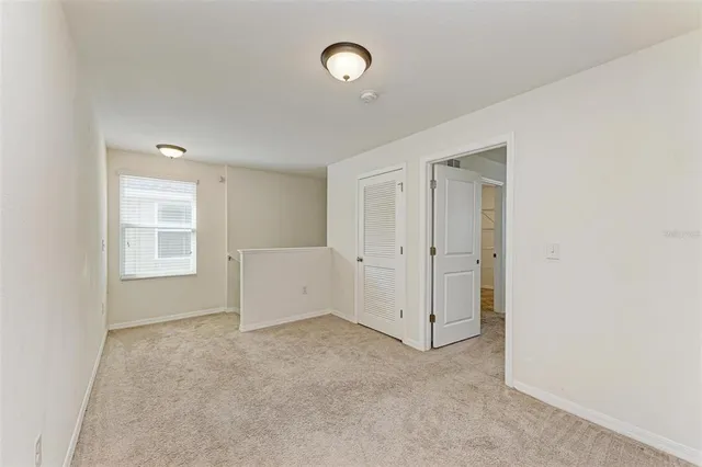 $413,500 | 123 San Avellino Court, Bradenton, FL 34208