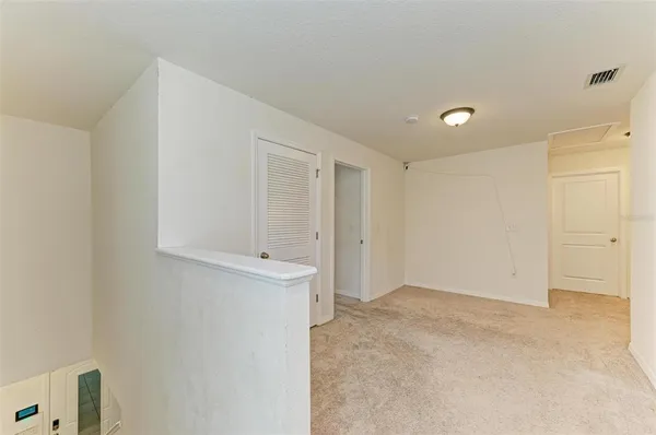 $413,499 | 123 San Avellino Court, Bradenton, FL 34208