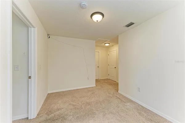 $413,499 | 123 San Avellino Court, Bradenton, FL 34208