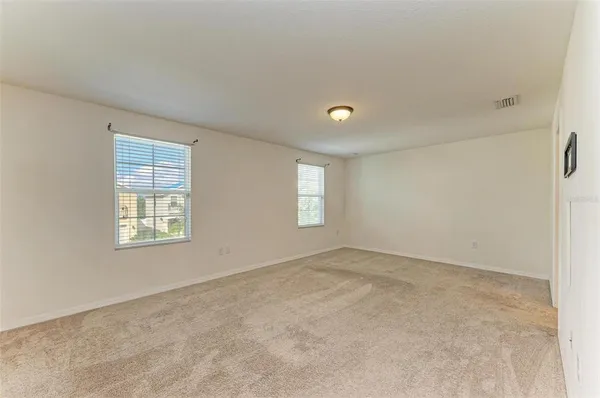 $413,499 | 123 San Avellino Court, Bradenton, FL 34208