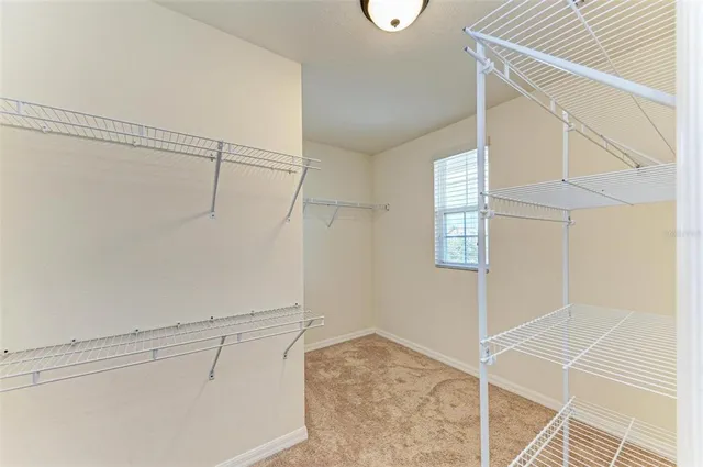 $413,500 | 123 San Avellino Court, Bradenton, FL 34208