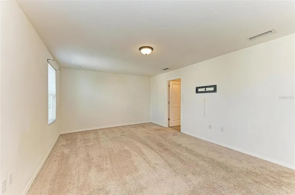 $413,499 | 123 San Avellino Court, Bradenton, FL 34208