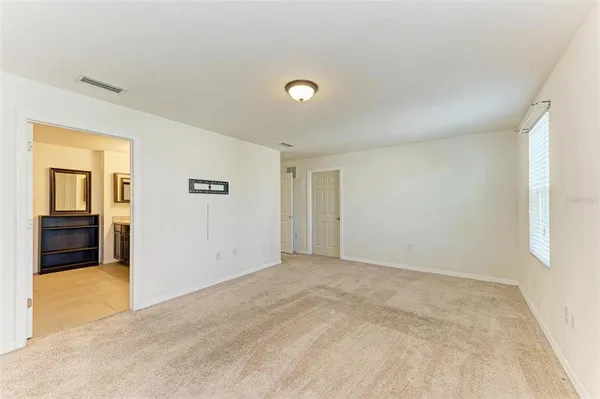 $413,499 | 123 San Avellino Court, Bradenton, FL 34208